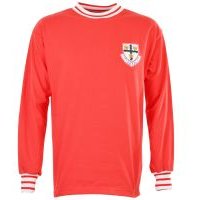 Click to view product details and reviews for Colchester United Watney Cup Final Retro Football Shirt. Click to view product details and reviews for Colchester United Watney Cup Final Retro Football Shirt.