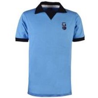 Click to view product details and reviews for Coventry City 1970s Home Retro Football Shirt. Click to view product details and reviews for Coventry City 1970s Home Retro Football Shirt.