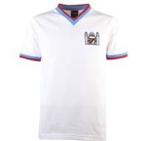 Click to view product details and reviews for Crystal Palace 1957 1958 Retro Football Shirt. Click to view product details and reviews for Crystal Palace 1957 1958 Retro Football Shirt.