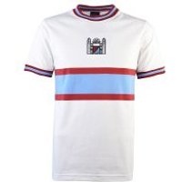 Click to view product details and reviews for Crystal Palace 1961 1963 Retro Football Shirt. Click to view product details and reviews for Crystal Palace 1961 1963 Retro Football Shirt.