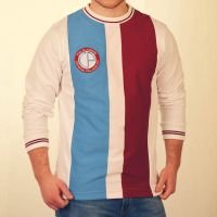 Click to view product details and reviews for Crystal Palace 1972 1973 Don Rogers Retro Football Shirt. Click to view product details and reviews for Crystal Palace 1972 1973 Don Rogers Retro Football Shirt.