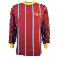 Click to view product details and reviews for Crystal Palace 1969 1971 Retro Football Shirt. Click to view product details and reviews for Crystal Palace 1969 1971 Retro Football Shirt.