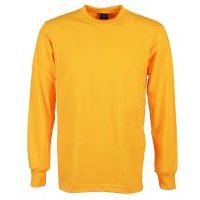 Click to view product details and reviews for Everton 1970 Away Retro Football Shirt. Click to view product details and reviews for Everton 1970 Away Retro Football Shirt.