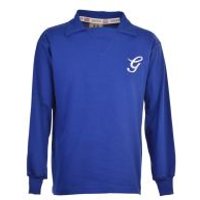 Click to view product details and reviews for Gillingham 1972 1974 Retro Football Shirt. Click to view product details and reviews for Gillingham 1972 1974 Retro Football Shirt.