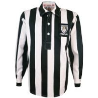 Click to view product details and reviews for Grimsby Town 1940s 1950s Retro Football Shirt. Click to view product details and reviews for Grimsby Town 1940s 1950s Retro Football Shirt.