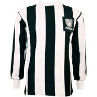 Click to view product details and reviews for Grimsby Town 1971 1972 Retro Football Shirt. Click to view product details and reviews for Grimsby Town 1971 1972 Retro Football Shirt.