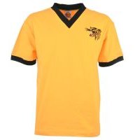 Click to view product details and reviews for Hull City 1957 1960 Retro Football Shirt. Click to view product details and reviews for Hull City 1957 1960 Retro Football Shirt.
