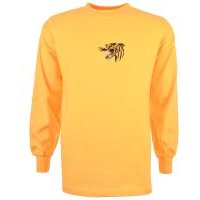 Click to view product details and reviews for Hull City 1971 1972 Retro Football Shirt. Click to view product details and reviews for Hull City 1971 1972 Retro Football Shirt.