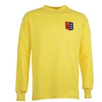 Click to view product details and reviews for Ipswich Town 1970s Away Retro Football Shirt. Click to view product details and reviews for Ipswich Town 1970s Away Retro Football Shirt.