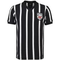 Click to view product details and reviews for Bath City 1960s Retro Football Shirt. Click to view product details and reviews for Bath City 1960s Retro Football Shirt.