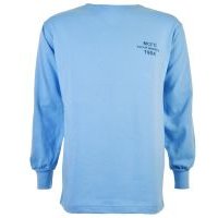 Click to view product details and reviews for Manchester City 1904 Fa Cup Winners Shirt Retro Shirt. Click to view product details and reviews for Manchester City 1904 Fa Cup Winners Shirt Retro Shirt.