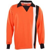Click to view product details and reviews for Luton Town 1973 1974 Retro Football Shirt. Click to view product details and reviews for Luton Town 1973 1974 Retro Football Shirt.