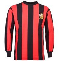 Click to view product details and reviews for Manchester City 1969 Fa Cup Final Retro Football Shirt. Click to view product details and reviews for Manchester City 1969 Fa Cup Final Retro Football Shirt.
