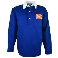 Click to view product details and reviews for Manchester Reds 1948 Fa Cup Final Retro Football Shirt. Click to view product details and reviews for Manchester Reds 1948 Fa Cup Final Retro Football Shirt.