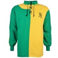Click to view product details and reviews for Newton Heath 1892 Retro Football Shirt. Click to view product details and reviews for Newton Heath 1892 Retro Football Shirt.