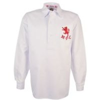 Click to view product details and reviews for Millwall 1940 Retro Football Shirt. Click to view product details and reviews for Millwall 1940 Retro Football Shirt.