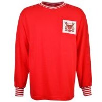 Click to view product details and reviews for Nottingham Forest 1967 1970 Retro Football Shirt. Click to view product details and reviews for Nottingham Forest 1967 1970 Retro Football Shirt.