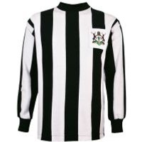 Click to view product details and reviews for Notts County 1960s 70s Retro Football Shirt. Click to view product details and reviews for Notts County 1960s 70s Retro Football Shirt.