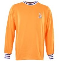Click to view product details and reviews for Oldham Athletic 1960s 70s Retro Football Shirt. Click to view product details and reviews for Oldham Athletic 1960s 70s Retro Football Shirt.