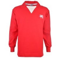 Click to view product details and reviews for Leyton Orient 1970s Kids Retro Football Shirt. Click to view product details and reviews for Leyton Orient 1970s Kids Retro Football Shirt.