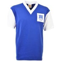 Click to view product details and reviews for Peterborough United 1960s Retro Football Shirt. Click to view product details and reviews for Peterborough United 1960s Retro Football Shirt.