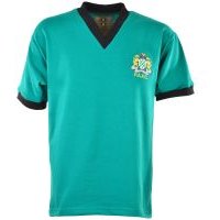 Click to view product details and reviews for Plymouth Argyle 1958 59 Retro Football Shirt. Click to view product details and reviews for Plymouth Argyle 1958 59 Retro Football Shirt.