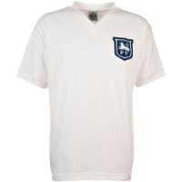 Click to view product details and reviews for Preston North End 1960s Retro Football Shirt. Click to view product details and reviews for Preston North End 1960s Retro Football Shirt.