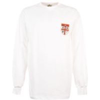 Click to view product details and reviews for Stoke City 1960s 1970s Away Retro Football Shirt. Click to view product details and reviews for Stoke City 1960s 1970s Away Retro Football Shirt.