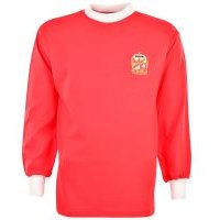 Click to view product details and reviews for Swindon Town 1960s Retro Football Shirt. Click to view product details and reviews for Swindon Town 1960s Retro Football Shirt.