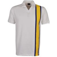 Click to view product details and reviews for Torquay United 1974 Retro Football Shirt. Click to view product details and reviews for Torquay United 1974 Retro Football Shirt.