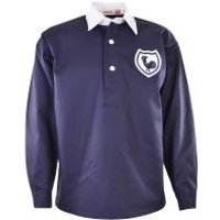 Click to view product details and reviews for Tottenham Hotspur 1940s 50s Away Retro Football Shirt. Click to view product details and reviews for Tottenham Hotspur 1940s 50s Away Retro Football Shirt.