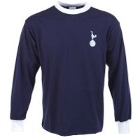 Click to view product details and reviews for Tottenham Hotspur 1970s Away Retro Football Shirt. Click to view product details and reviews for Tottenham Hotspur 1970s Away Retro Football Shirt.