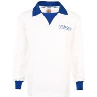 Click to view product details and reviews for Tranmere Rovers 1970s Retro Football Shirt. Click to view product details and reviews for Tranmere Rovers 1970s Retro Football Shirt.