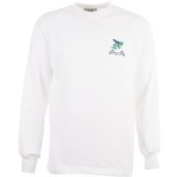 Click to view product details and reviews for West Bromwich Albion 1968 Fa Cup Final Retro Football Shirt. Click to view product details and reviews for West Bromwich Albion 1968 Fa Cup Final Retro Football Shirt.