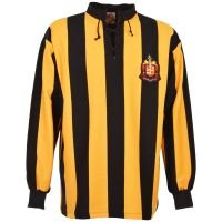 Click to view product details and reviews for Wolverhampton Wanderers 1908 Fa Cup Final Retro Shirt. Click to view product details and reviews for Wolverhampton Wanderers 1908 Fa Cup Final Retro Shirt.