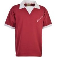Click to view product details and reviews for York City 1972 1973 Retro Football Shirt. Click to view product details and reviews for York City 1972 1973 Retro Football Shirt.