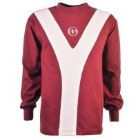 Click to view product details and reviews for York City 1974 1975 Retro Football Shirt. Click to view product details and reviews for York City 1974 1975 Retro Football Shirt.