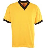 Click to view product details and reviews for Barnet 1950s Retro Football Shirt. Click to view product details and reviews for Barnet 1950s Retro Football Shirt.