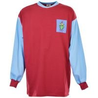 Click to view product details and reviews for Scunthorpe United 1957 59 Retro Football Shirt. Click to view product details and reviews for Scunthorpe United 1957 59 Retro Football Shirt.