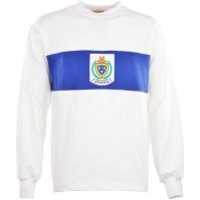 Click to view product details and reviews for Stockport County 1966 67 4th Division Champions. Click to view product details and reviews for Stockport County 1966 67 4th Division Champions.