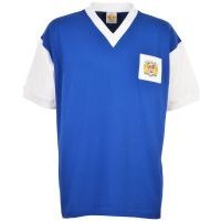 Click to view product details and reviews for Wigan Athletic 1960s Retro Football Shirt. Click to view product details and reviews for Wigan Athletic 1960s Retro Football Shirt.