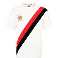 Click to view product details and reviews for Manchester City 1976 Football League Cup Winners Retro Shirt. Click to view product details and reviews for Manchester City 1976 Football League Cup Winners Retro Shirt.