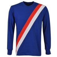 Click to view product details and reviews for Manchester City 1970s Retro Football Shirt. Click to view product details and reviews for Manchester City 1970s Retro Football Shirt.