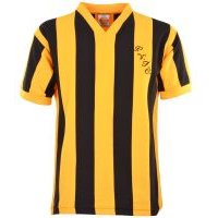 Click to view product details and reviews for Port Vale 1960 1961 Retro Football Shirt. Click to view product details and reviews for Port Vale 1960 1961 Retro Football Shirt.