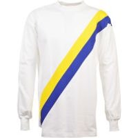 Click to view product details and reviews for Rochdale Afc 1973 Retro Football Shirt. Click to view product details and reviews for Rochdale Afc 1973 Retro Football Shirt.