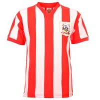 Click to view product details and reviews for Sheffield United 1960s Kids Retro Football Shirt. Click to view product details and reviews for Sheffield United 1960s Kids Retro Football Shirt.