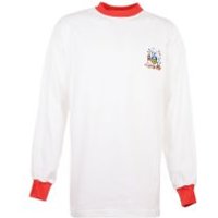 Click to view product details and reviews for Sheffield United 1960 1970 Away Retro Football Shirt. Click to view product details and reviews for Sheffield United 1960 1970 Away Retro Football Shirt.