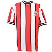 Click to view product details and reviews for Sheffield United Late 1970s Retro Football Shirt. Click to view product details and reviews for Sheffield United Late 1970s Retro Football Shirt.