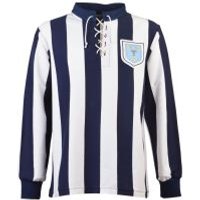 Click to view product details and reviews for West Bromwich Albion 1931 Fa Cup Winners Football Shirt. Click to view product details and reviews for West Bromwich Albion 1931 Fa Cup Winners Football Shirt.