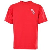 Click to view product details and reviews for Charlton Athletic 1971 1972 Retro Football Shirt. Click to view product details and reviews for Charlton Athletic 1971 1972 Retro Football Shirt.